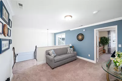 50 Stratford Lane, Wappingers Falls, NY 12590 - Photo 22