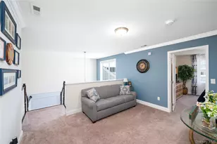 50 Stratford Ln, Wappingers Falls, NY 12590 - Photo 22