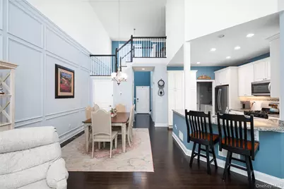 50 Stratford Lane, Wappingers Falls, NY 12590 - Photo 10