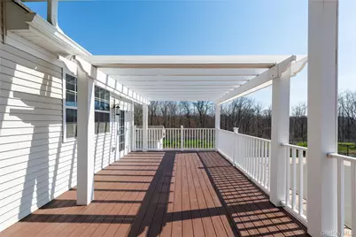 50 Stratford Lane, Wappingers Falls, NY 12590 - Photo 42