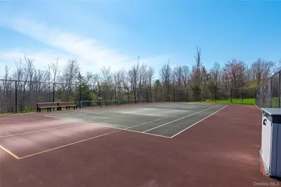 50 Stratford Lane, Wappingers Falls, NY 12590 - Photo 46