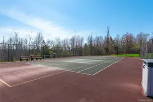 50 Stratford Ln, Wappingers Falls, NY 12590 - Photo 46