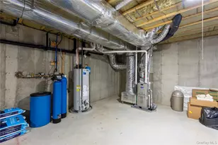 50 Stratford Ln, Wappingers Falls, NY 12590 - Photo 30