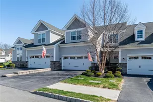 50 Stratford Ln, Wappingers Falls, NY 12590 - Photo 4