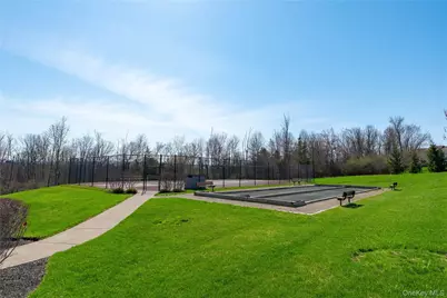 50 Stratford Lane, Wappingers Falls, NY 12590 - Photo 44