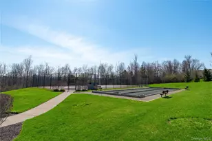 50 Stratford Ln, Wappingers Falls, NY 12590 - Photo 44