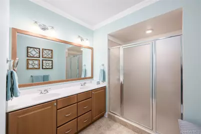 50 Stratford Lane, Wappingers Falls, NY 12590 - Photo 20