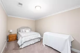 50 Stratford Ln, Wappingers Falls, NY 12590 - Photo 26