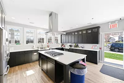 50 Stratford Lane, Wappingers Falls, NY 12590 - Photo 40