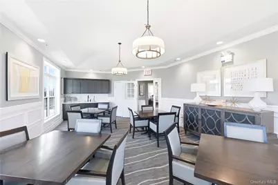 50 Stratford Lane, Wappingers Falls, NY 12590 - Photo 36