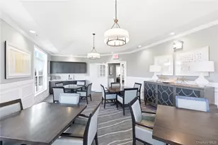 50 Stratford Ln, Wappingers Falls, NY 12590 - Photo 36