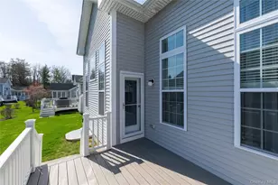 50 Stratford Ln, Wappingers Falls, NY 12590 - Photo 32