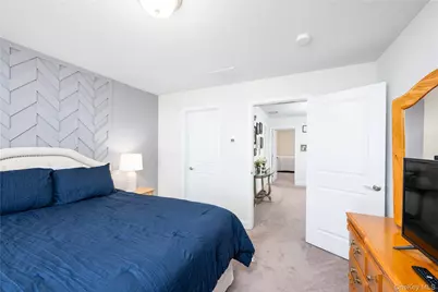 50 Stratford Lane, Wappingers Falls, NY 12590 - Photo 24