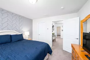 50 Stratford Ln, Wappingers Falls, NY 12590 - Photo 24