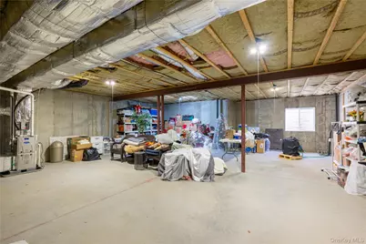 50 Stratford Lane, Wappingers Falls, NY 12590 - Photo 28