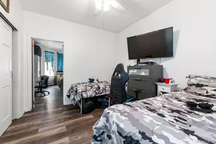 18-42 Norman St, Ridgewood, NY 11385 - Photo 6