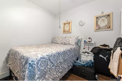 1842 Norman Street, Ridgewood, NY 11385 - Photo 8