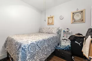 18-42 Norman St, Ridgewood, NY 11385 - Photo 8