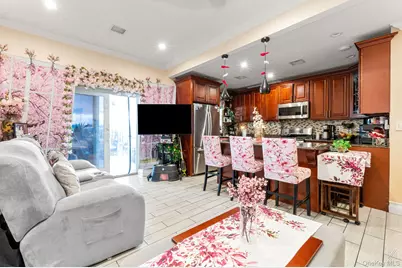 1842 Norman Street, Ridgewood, NY 11385 - Photo 2