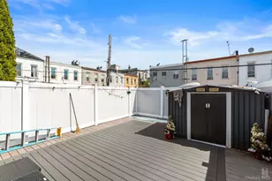 18-42 Norman St, Ridgewood, NY 11385 - Photo 14