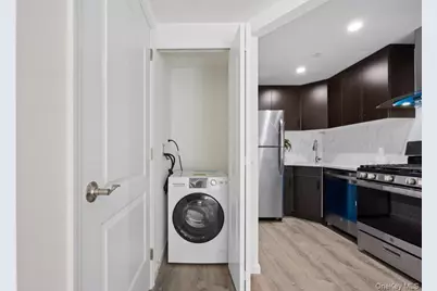 97-30 64th Avenue #5A, Rego Park, NY 11374 - Photo 6