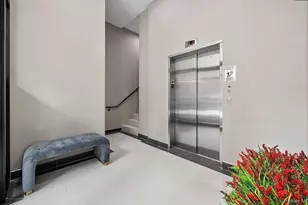 97-30 64th Ave, Rego Park, NY 11374 - Photo 8