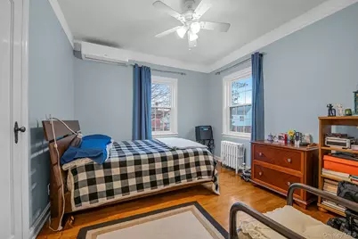 215-18 48th Avenue, Bayside, NY 11364 - Photo 8