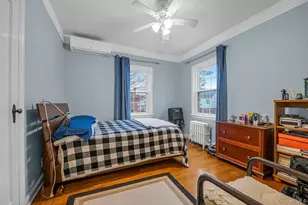 215-18 48th Ave, Bayside, NY 11364 - Photo 8