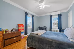 215-18 48th Ave, Bayside, NY 11364 - Photo 10