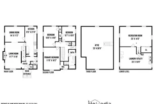 215-18 48th Ave, Bayside, NY 11364 - Photo 18
