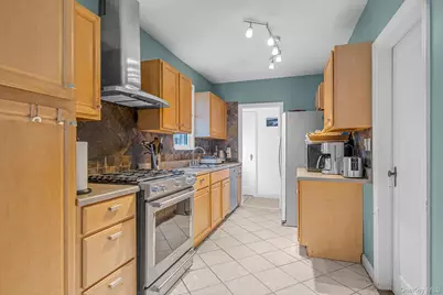 215-18 48th Avenue, Bayside, NY 11364 - Photo 12