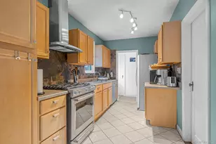 215-18 48th Ave, Bayside, NY 11364 - Photo 12