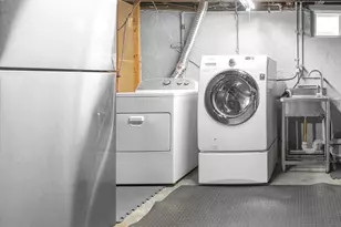 215-18 48th Ave, Bayside, NY 11364 - Photo 16