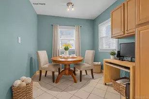 215-18 48th Ave, Bayside, NY 11364 - Photo 14