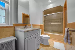 215-18 48th Ave, Bayside, NY 11364 - Photo 10
