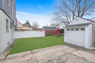 215-18 48th Ave, Bayside, NY 11364 - Photo 4