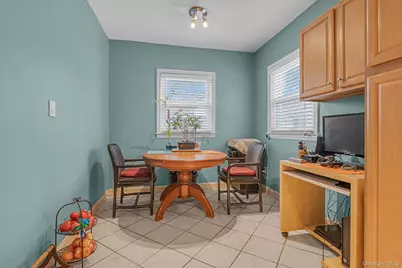 215-18 48th Avenue, Bayside, NY 11364 - Photo 14