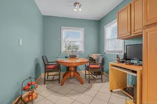 215-18 48th Ave, Bayside, NY 11364 - Photo 14