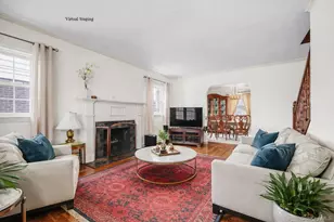 215-18 48th Ave, Bayside, NY 11364 - Photo 18