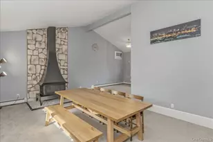 11 Jeanne Rd, Lake Grove, NY 11755 - Photo 4