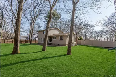 11 Jeanne Road, Lake Grove, NY 11755 - Photo 24