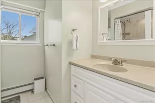 11 Jeanne Rd, Lake Grove, NY 11755 - Photo 22