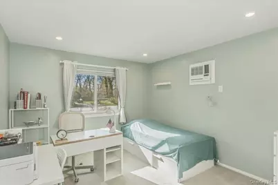 11 Jeanne Road, Lake Grove, NY 11755 - Photo 20