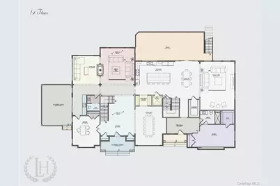 16 Pierson Lakes Drive, Sloatsburg, NY 10974 - Photo 4