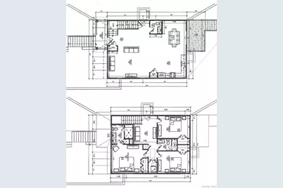 2 Whitford, Stony Brook, NY 11790 - Photo 2