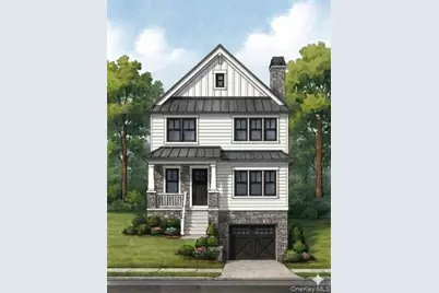 2 Whitford, Stony Brook, NY 11790 - Photo 1