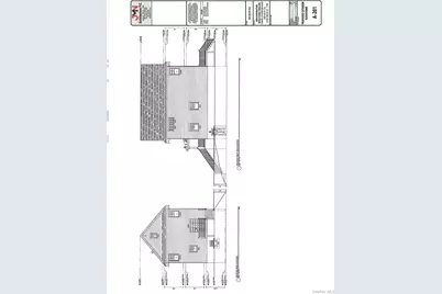 2 Whitford, Stony Brook, NY 11790 - Photo 4