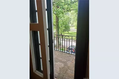 568 W 261st Street #2, Bronx, NY 10471 - Photo 10