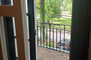 568 W 261st St, Bronx, NY 10471 - Photo 10