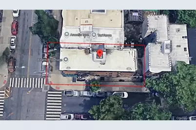 5125 6th Avenue, Brooklyn, NY 11220 - Photo 2